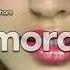 Spatial Vox Modern Talking Voce Dell Anima If You Want Remix Video