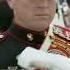 Stars And Stripes Forever US Marine Corps Band The Bands Of HM Royal Marines