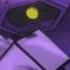 Transformers Devastation Soundtrack Shockwave Theme V2 Extended