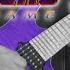 Avengers Endgame So Say We All Trailer Music Guitar Cover W TABS