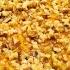 Crispy Cake Easy Recipe Excellent Taste Причуда Лаззаташ Олӣ Зеби Дастархони Ид