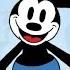 Theme Song Oswald The Lucky Rabbit