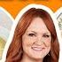 Ree Drummond S Top 20 Soups Stews Chilis Chowders The Pioneer Woman Food Network