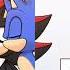 A Piece Of The Past SONADOW COMIC BY KETLIKE