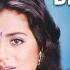 Dil Ne Dil Ko Pukara Kaho Naa Pyaar Hai Hrithik Roshan Ameesha Patel Babul Supriyo Rajesh R