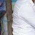 Cruel Ex Husband Harms Single Mother Will He Be Punished