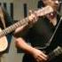 Shiru Le Gilad Lee Spiegel With Hebrew Subtitles שירו לגלעד לי שפיגל