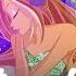 Male Cover Winx Club Sirenix Brazilian Portuguese