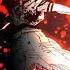 Gojo Black Flash Edit Animation Autor Henriku Jujutsukaisen Edit Jjk Gojo Manga Jjkedit