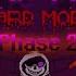 Murder Time Trio Hard Mode INSANITY Murder Time Trio Official OST 016 Hard Mode Phase2