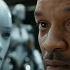 I Robot 2 2025 First Trailer Will Smith