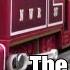 THE FASTEST RED ENGINE OF SODOR REMAKE Thomas And Friends Trackmaster Season 21 Full Episode