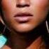 Karaoke Beyonce Single Ladies Put A Ring On It
