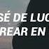 Alan Walker Sabrina Carpenter Farruko On My Way Subtitulado Al Español PUBG