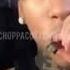 NLE Choppa Demons Unreleased
