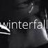 Dpr Ian Winterfall Speed Up