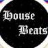 Nurko Let Me Go House Beats Remix