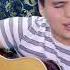 Duy Sen Mana Duysde Mahrin Begjan Yaksyyew 4K