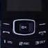 Samsung GTE 1080W Ringtone Classic Belltone