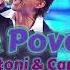 Ricchi E Poveri X Bastoni Capello Mamma Maria Re Play X DJ Tomy Slow Remix 2024