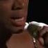 The Voice 2015 Kimberly Nichole Top 8 Creep