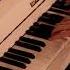 Mozart Sonata In C Major On A Fazer Upright Piano 42108