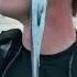 This Fish Can Stick To Anything Shorts