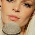 Davina Michelle January Without You Official Video