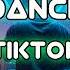 BEST HANDSUP REMIX NONSTOP MIX TIKTOK VIRAL SONG DJ SOYMIX MIXTAPE 6