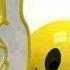 Army Of Lovers La Plage De Saint Tropez Sunshine Mix A EuroNick61 Remix