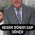 KESER DÖNER SAP DÖNER Keser Sap Hesap Erzincan Türkiye Seçim