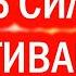 Мотивация Правда в том что лучшего момента почувствовать себя счастливыми не существует