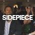 SIDEPIECE Coffee Shop Tech House DJ Set AM RADIO 005