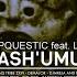 DeepQuestic Wash Umuzi Feat Lizwi DJMreja Neuvikal Soule Odyssey Dub