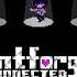Undertale Don T Forget Connected OST Forgotten Memory