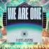 3 Are Legend Feat Bryn Christopher We Are One