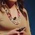 What We Carry For Our Ancestors Intergenerational Healing Serene Thin Elk TEDxSiouxFalls