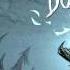Don T Starve OST The EFS Of Winter