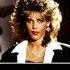 C C CATCH You Shot A Hole In My Soul AI Instrumental