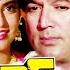 Swarg Full Movie Govinda Hindi Movie Juhi Chawla Rajesh Khanna Superhit Movie