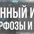 Искусственный интеллект Метаморфозы и угрозы Вардан Багдасарян Матрицы общественного сознания