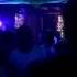 DJ APO Promo Movie
