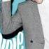 Olly Murs Feat Flo Rida Troublemaker Speed Up