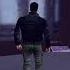 GTA 3 S Iconic Pager Sound Effect