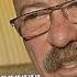 Розенбаум Я истекал кровью и Березовский оказал мне посильную помощь