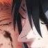 Naruto AMV Bury Me Alive HD