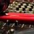 Gerardo Boscarino DUALQ 2011 Progressive House PART 1