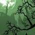 The Horde Jesper Kyd Warhammer End Times Vermintide OST Extended