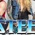 Steel Panther 1 2 Hour Power Hour Live From Stockholm SE