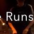 Love Runs Out I Martin Garrix G Eazy Sasha Alex Sloan I Live DJ Mix